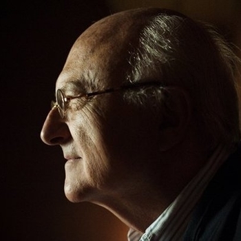 El Duendecito