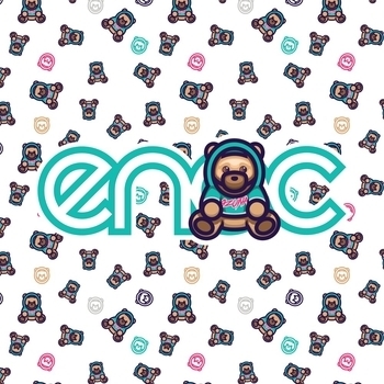 Despeinada (Enoc 2020)