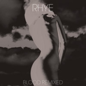 Waste (RY X Remix) (Blood Remixed 2018)