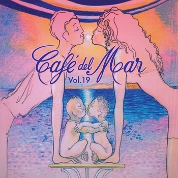 Art Nouveau