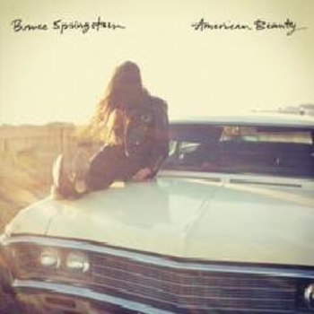 Hurry Up Sundown (American Beauty 2014)