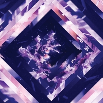 Shape Shift (A Beautiful Place To Drown 2020)