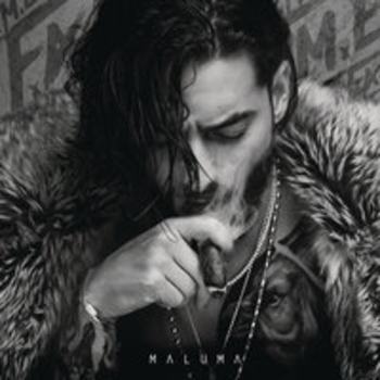 Cuenta a Saldo (F.a.m.e. 2018)