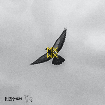 MMXX – XII (Mmxx 2020)