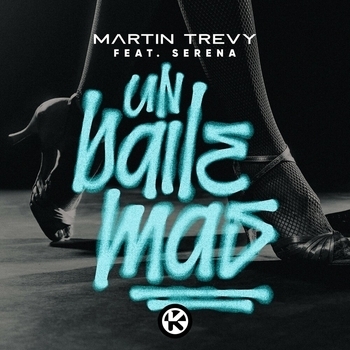 Un Baile Mas