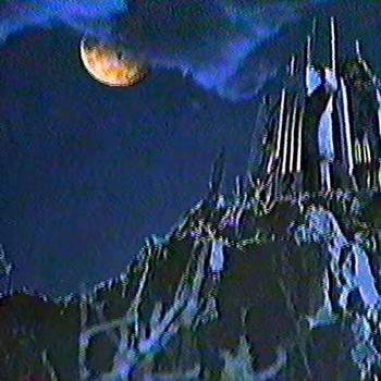 SkeletonRaps (FromBeyondTheGrave 2020)
