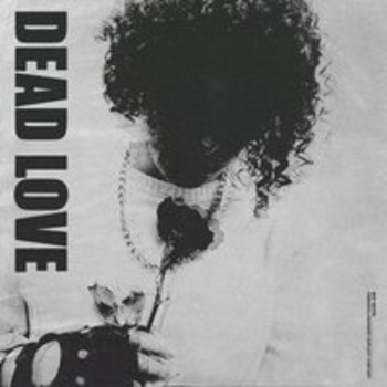 Молодой будет богатым (Dead Love 2018)