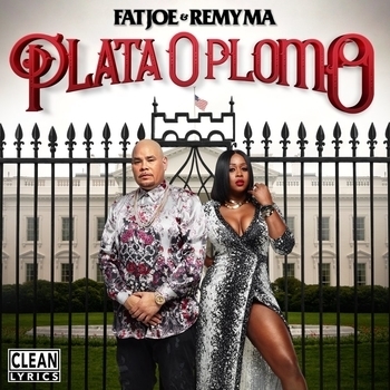 Too Quick (Plata O Plomo 2017)