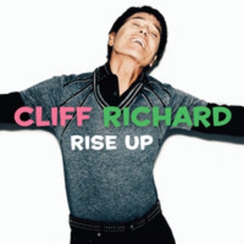That's What the Night Is For (Rise Up 2018)