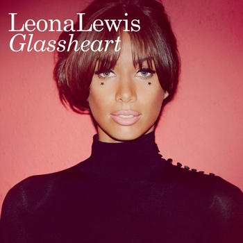 Stop The Clocks (Glassheart 2012)