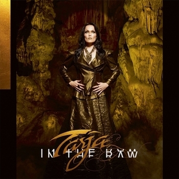 Spirits of the Sea (In the Raw 2019)
