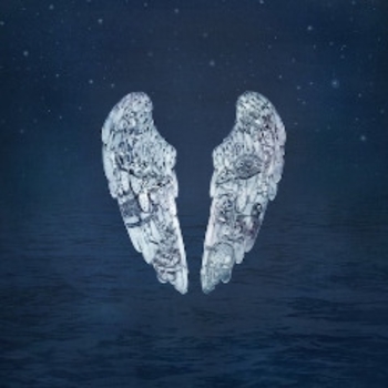 O (Ghost Stories 2014)
