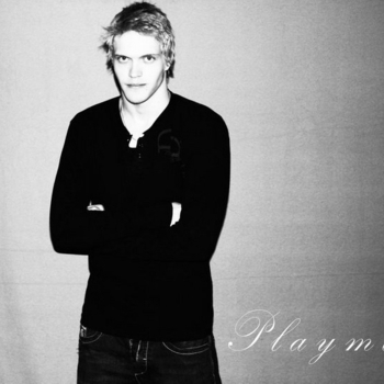 Euphoric Air (Bart Panco Piano Mix)