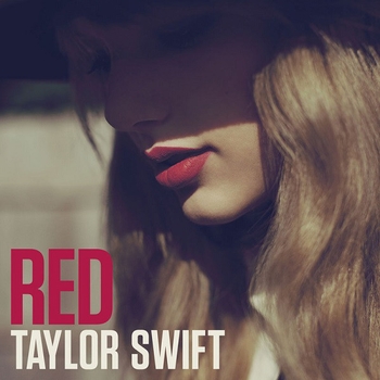 Begin Again (Red 2012)