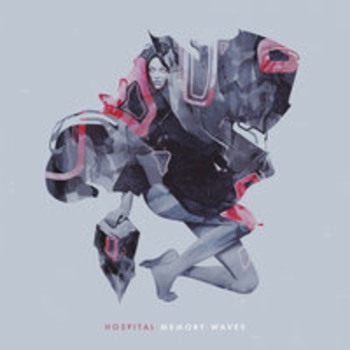 Two Sides (Memory Waves 2018)