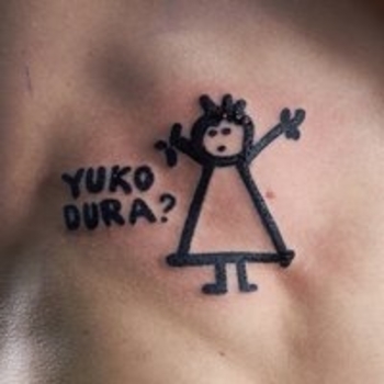 Pju Pju (Dura?)