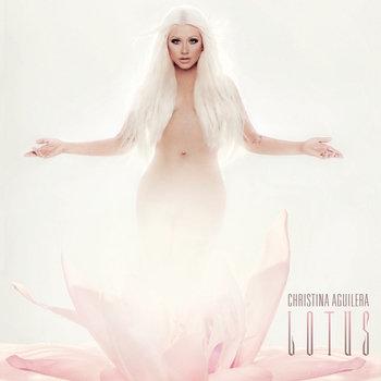 Empty Words (Lotus 2012)
