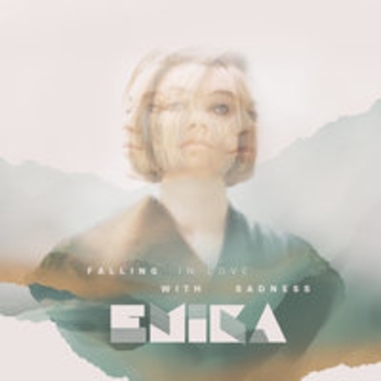Wash It All Away (Waterfalls Version) (Falling in Love With Sadness 2018) (Bonus Track; Waterfalls Version)