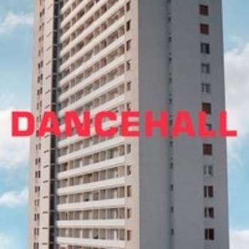 Queens (Dancehall 2018)