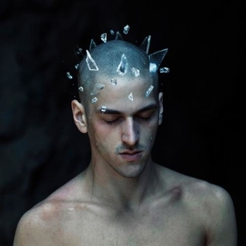 Lota (The Two of Us Are Dying 2019)