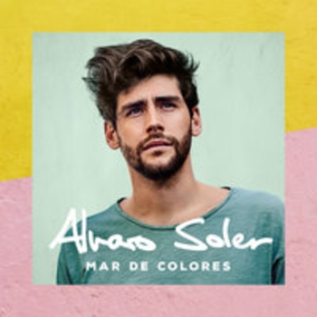Niño Perdido (Mar De Colores 2018)