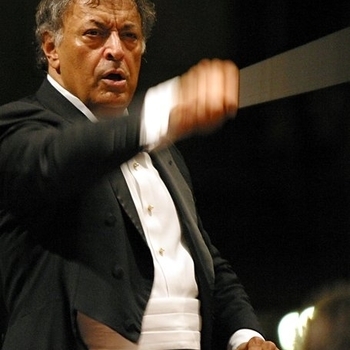 Beethoven: Piano Concerto No.4 in G, Op.58 - 1. Allegro moderato