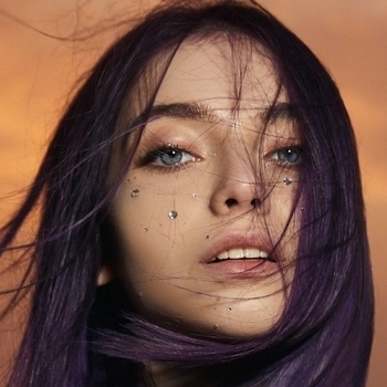 Ufo