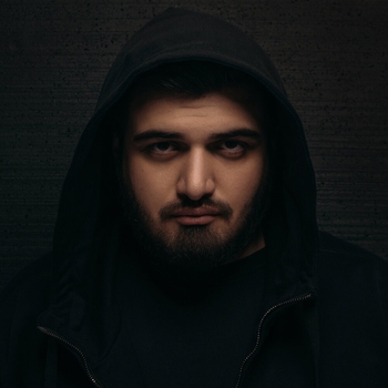 Салам