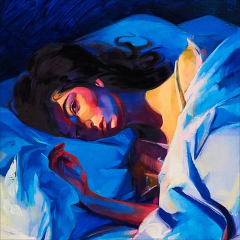 Homemade Dynamite (Melodrama 2017)