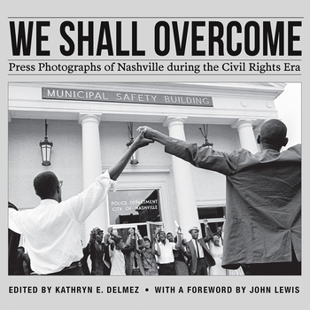 We Shall Overcome