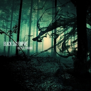 Killing The Light (From The Shadows 2012)