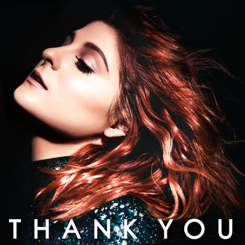 No (Thank You 2016)