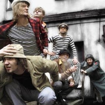 Come Together