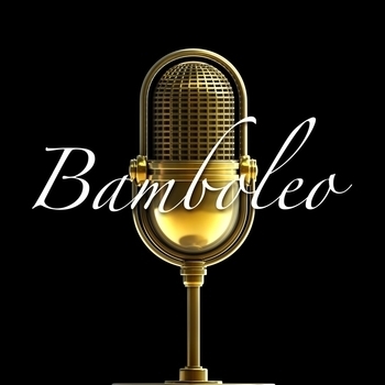 Bamboleo (Минус)