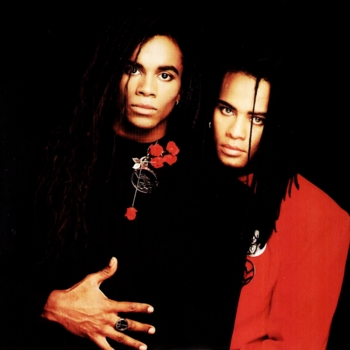 Dance With The Devil (Remix)