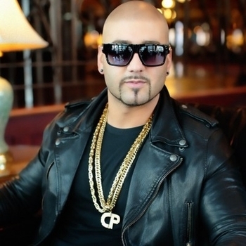 Tune In (DJ Antoine and Mad Mark Remix)