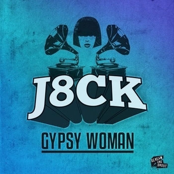 Gypsy Woman (Bodybangers Remix Edit)