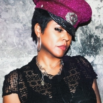 Gypsy Woman (Himan Remix)
