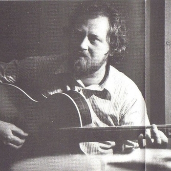 Medley Mist Covered Mountains of Home The Orphan