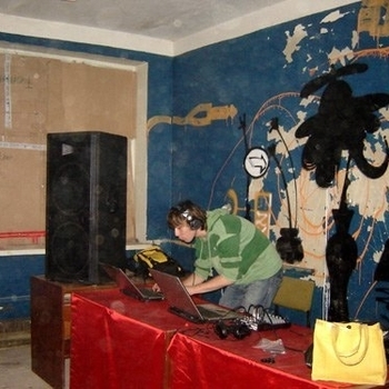 Black Magic Woman (Ремикс)