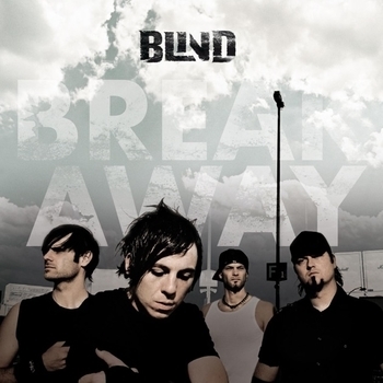 Half a dream away (Acoustic Version)