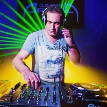 Ready Or Not (Aphrodite Jungle Remix)