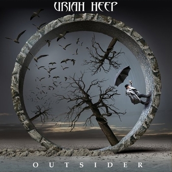 Looking At You (Outsider 2014)