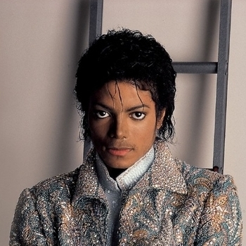 Love Never Felt so Good (DM Epic Dub Mix) (Remix 2004)