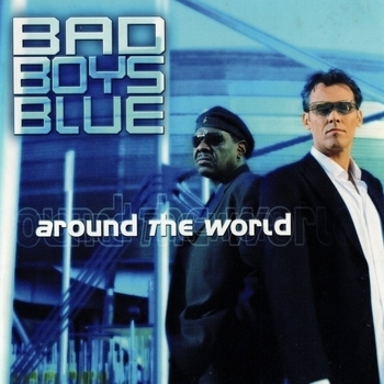 Around The World (Remix)