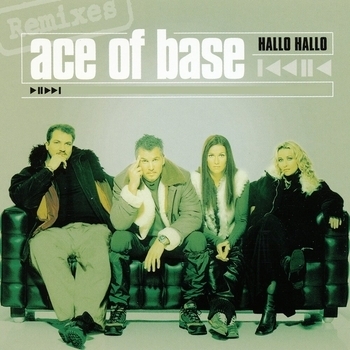 Hallo Hallo (Xtm Radio Remix) (XTM Radio Remix)