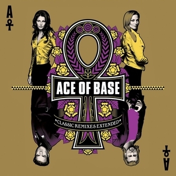 Beautiful Life (Vission Lorimer Remix) (Vission Lorimer Club Mix)