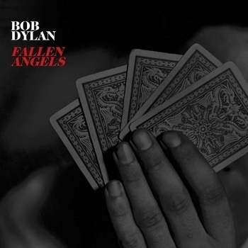 It Had To Be You (Fallen Angels 2016)