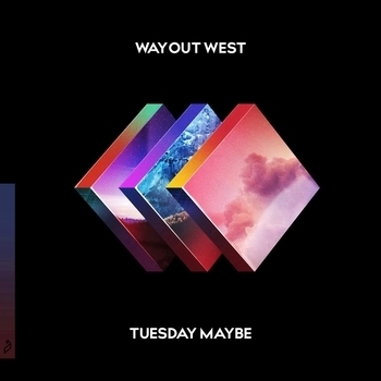 Oceans (Tuesday Maybe 2017)