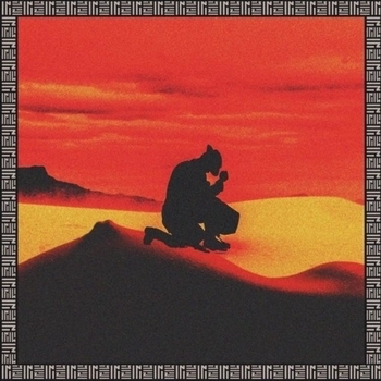 My Life (Ringos Desert 2018)